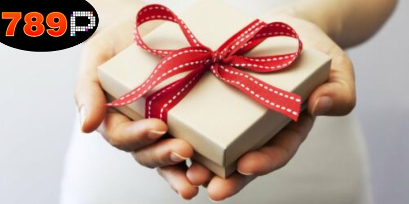 Điều kiện và điều khoản cần tuân thủ để nhận khuyến mãi 789P