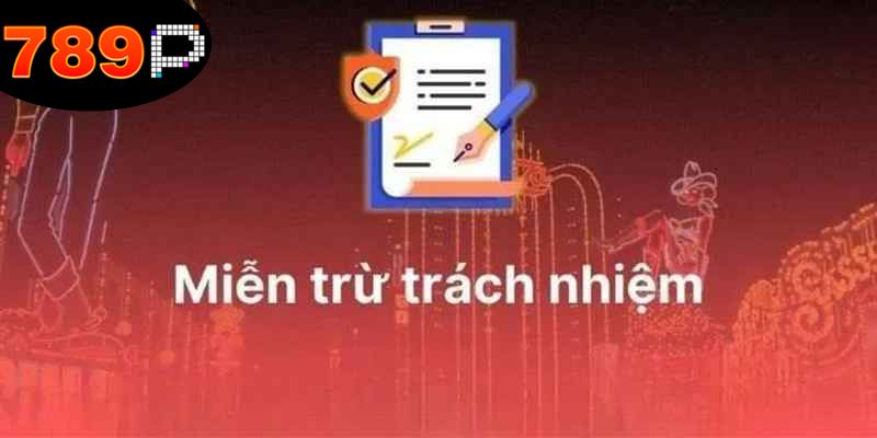 nhung-khia-canh-can-phai-that-luu-y-khi-tham-gia-ca-cuoc-mien-tru-trach-nhiem