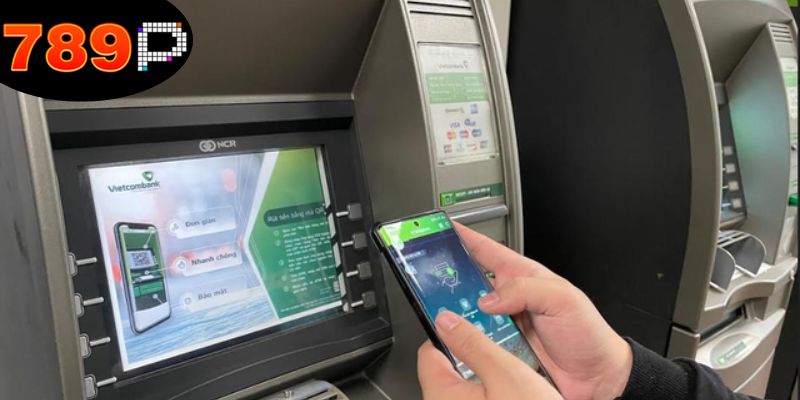 quy-trinh-rut-tien-789p-don-gian-chi-voi-mot-vai-thao-tac-de-dang