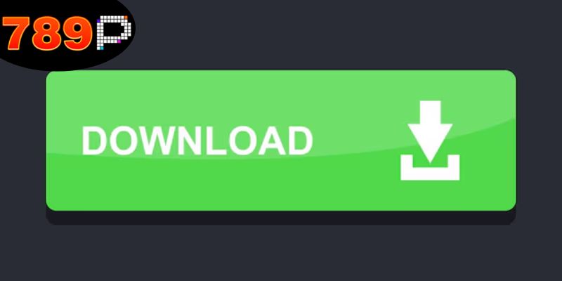 tai-app-789p
