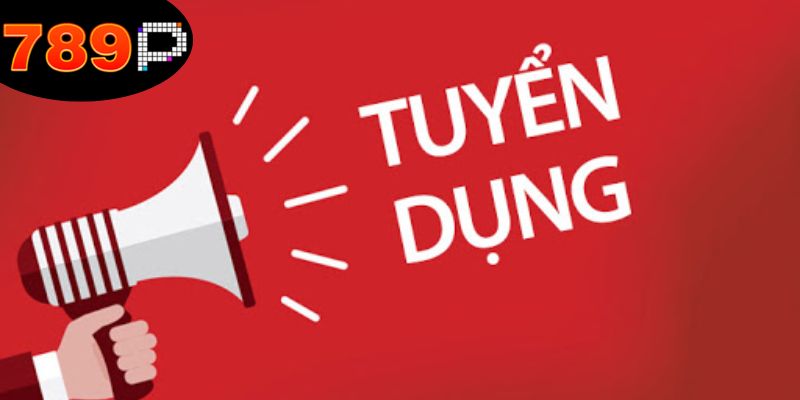 tuyen-dung